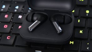 OnePlus Buds Pro 2 - słuchawki bez kompromisów