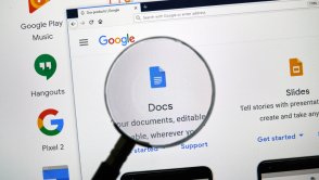 5 darmowych dodatków do Dokumentów Google, które przyspieszą pracę z tekstem