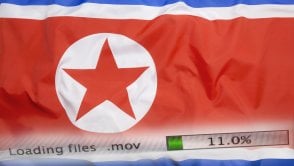 Hakerzy z Korei Północnej podszywają się pod rekruterów na LinkedIn