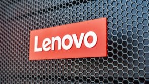 Lenovo odświeża linię Yoga z GeForce RTX serii 40 na pokładzie