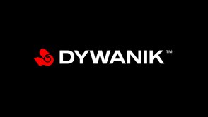 Dramy, dymy i afery. Dywanik.pl to miejsce, które potrząśnie "naszym" Internetem