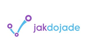 Strona Jakdojade.pl przeszła generalny remont. Wygląda świetnie