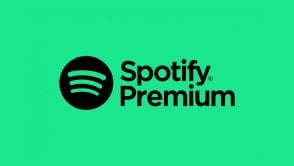3 sposoby na legalny darmowy dostęp do Spotify Premium