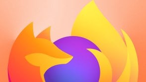 Firefox 117 wydany. Oto nowości w przeglądarce