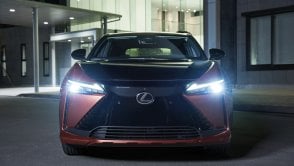 Toyota wraca do gry, nowy prezes zapowiada 10 nowych elektryków