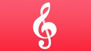 Lubicie muzykę klasyczną? Apple ma dla was nową aplikację