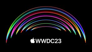 WWDC 2023 bez zmian. Apple zaprasza do sieci