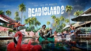 Dead Island 2 - recenzja. Czy to coś więcej niż tragikomedia w ładnej oprawie?