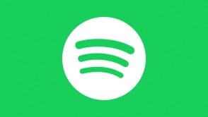 Spotify wprowadza nową opcję. Powinna być w aplikacji od dawna!