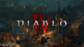 Graj po swojemu. Diablo IV zaoferuje mnóstwo opcji personalizacji