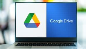 See how soon the Google Drive home page will change
