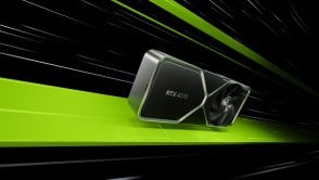 Debiutuje GeForce RTX 4070, niezła wydajność w dobrej cenie