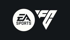 EA Sports FC nadchodzi wielkimi krokami. Wszystko, co wiemy o następcy serii FIFA