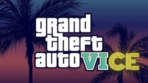 Mapa GTA 6 nie skończy się na Vice City? Rockstar może zaskoczyć