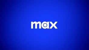 To koniec HBO Max. Przyszedł czas na nową platformę - oto Max!