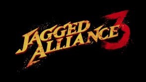 Grałem w Jagged Alliance 3 i poczułem, jakby był znowu 1999 rok