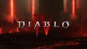 Trofea w Diablo IV nie dla amatorów – zdobycie platyny będzie piekielnie trudne
