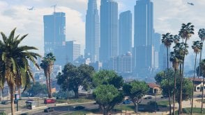 GTA 6 – announcement this month?  Rockstar is having fun with the fans and the fans are going crazy
Latest
