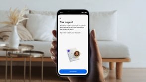 Revolut will help you settle taxes on cryptocurrencies