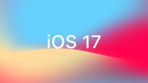 iOS 17 przyniesie rewolucję na którą użytkownicy iPhone'ów czekają od lat!
