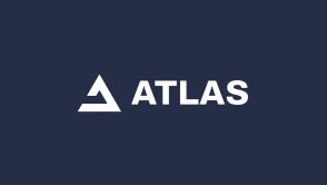Oto AtlasOS: lżejszy Windows do gier. Ta jedna rzecz mi się nie podoba