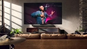 Zaawansowany OLED, nowy webOS i smart home. LG prezentuje telewizory na 2023 rok!