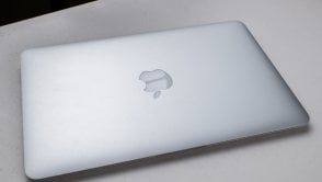 Kupujemy Macbooka w 2023 roku – wybierać z obecnej oferty, czy czekać na nowy czip?