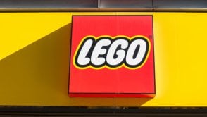 Najlepsze zestawy LEGO w niższych cenach. Co kupić?