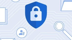 Google, Ministerstwo Cyfryzacji, NASK i CERT Polska wspólnie dla bezpieczeństwa w internecie