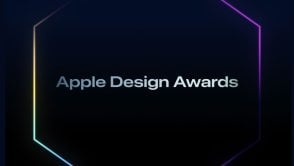 Te tytuły powalczą o nagrodę Apple Design Awards. Na liście Diablo Immortal i Resident Evil Village