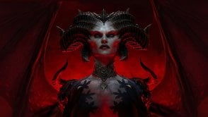 Diablo IV jeszcze nie wyszło, a on już może pochwalić się 100 poziomem w trybie hardcore
