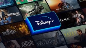 Avatar: Istota Wody w Disney+ i inne czerwcowe premiery!
