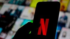Netflix nowości listopad 2023. Lista premier – nowe filmy i seriale