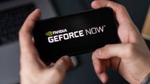 GeForce Now w końcu obsługuje gry z Xbox na PC. Znamy pierwszy tytuł