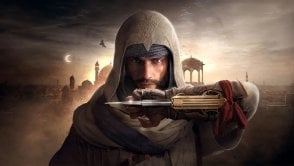 Nowy Assassin's Creed nie dla Steama. Wersja PC tylko na tych platformach