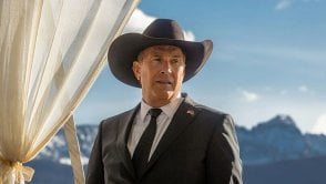 Finał "Yellowstone" bez Kevina Costnera? Sprawa nie jest przesądzona