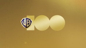 100 lat Warner Bros. Tych filmów i dokumentu nie możecie przegapić