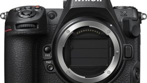 Nikon Z8 oficjalnie. Co oferuje najnowszy aparat giganta?