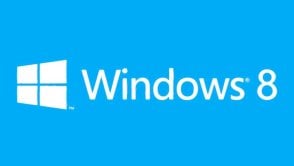 Microsoft chciałby zapomnieć o Windows 8. Ale Windows 11 pamięta...