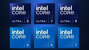 Intel wyda fortunę na produkcję procesorów... w TSMC