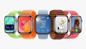 Apple tłumaczy dlaczego nie możemy robić tarcz dla Apple Watcha