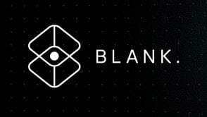 Z CD Projekt do własnego studia. BLANK. chce odczarować polski gamedev
