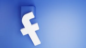 Konfederacja wraca na Facebooka. Partia wciąż żąda odszkodowania