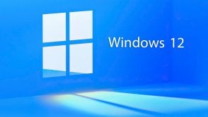 Microsoft "zapowiada" Windows 12 po cichu. Coraz więcej spekulacji