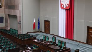 Sejm zajmie się pornografią w internecie, nowe przepisy już od 1 września