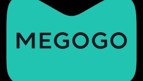 MEGOGO – nowy serwis VoD rodem z Ukrainy. Co oferuje?