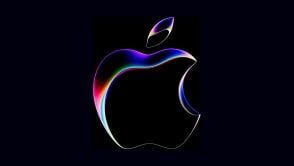 Nowy produkt Apple nie zmieści się w Paczkomacie. Nawet Musk go wyśmiewa