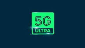 5G Ultra - oto najszybszy internet mobilny od Plusa. Oferuje pobieranie do 1 Gb/s!