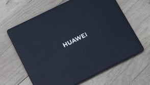 Huawei MateBook 16s i MateBook X Pro - nowe laptopy od Huawei już w przedsprzedaży
