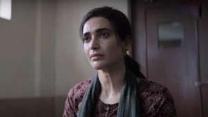 „Zabójczy temat” – indyjski serial kryminalny Netfliksa, którego lepiej unikać
